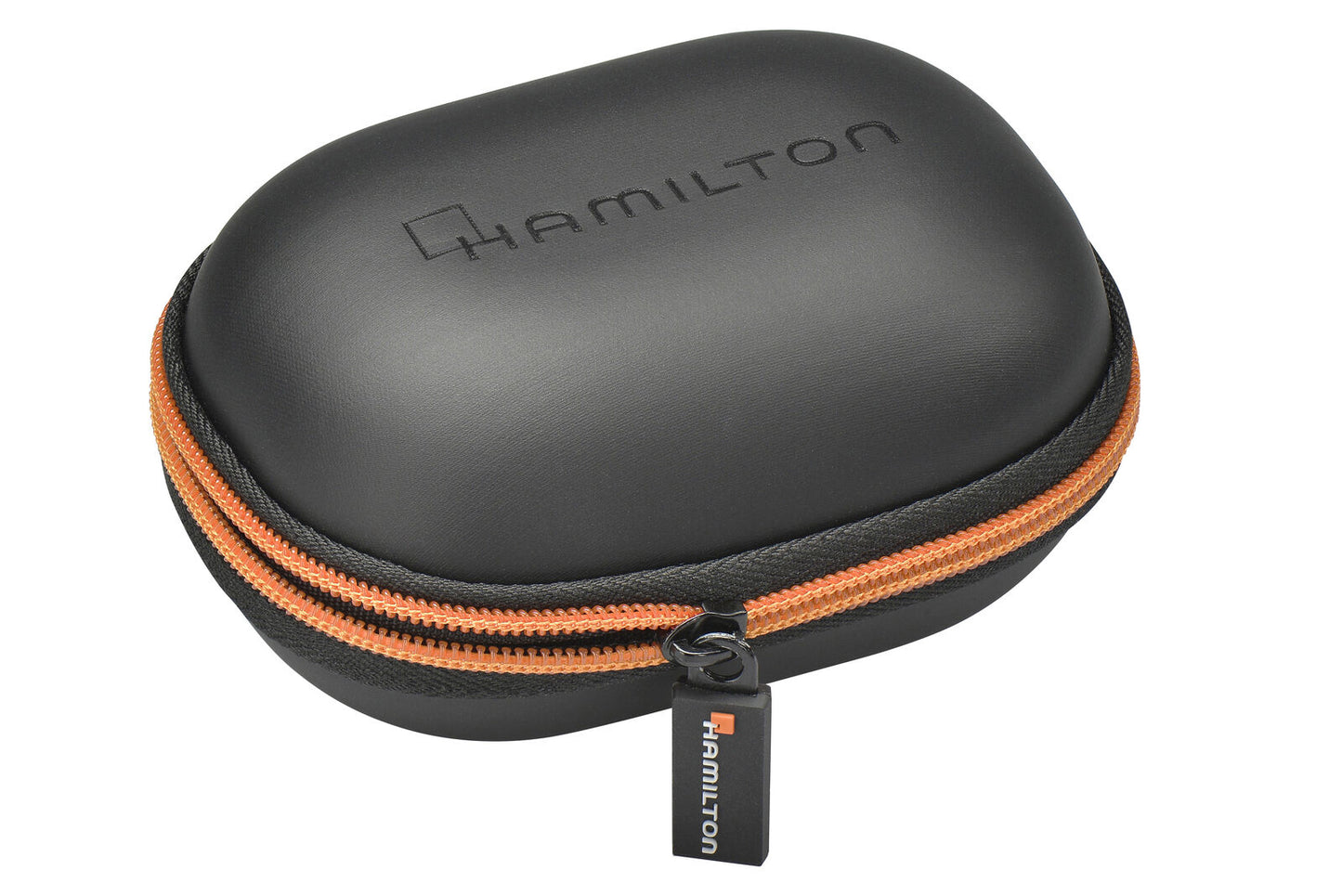 Hamilton Men'S Khaki Field 38Mm Quartz Watch H68421333