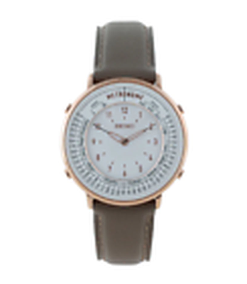 SEIKO Metronome Watch CASUAL & STANDARD LINE Collection 10 Colors Quartz New