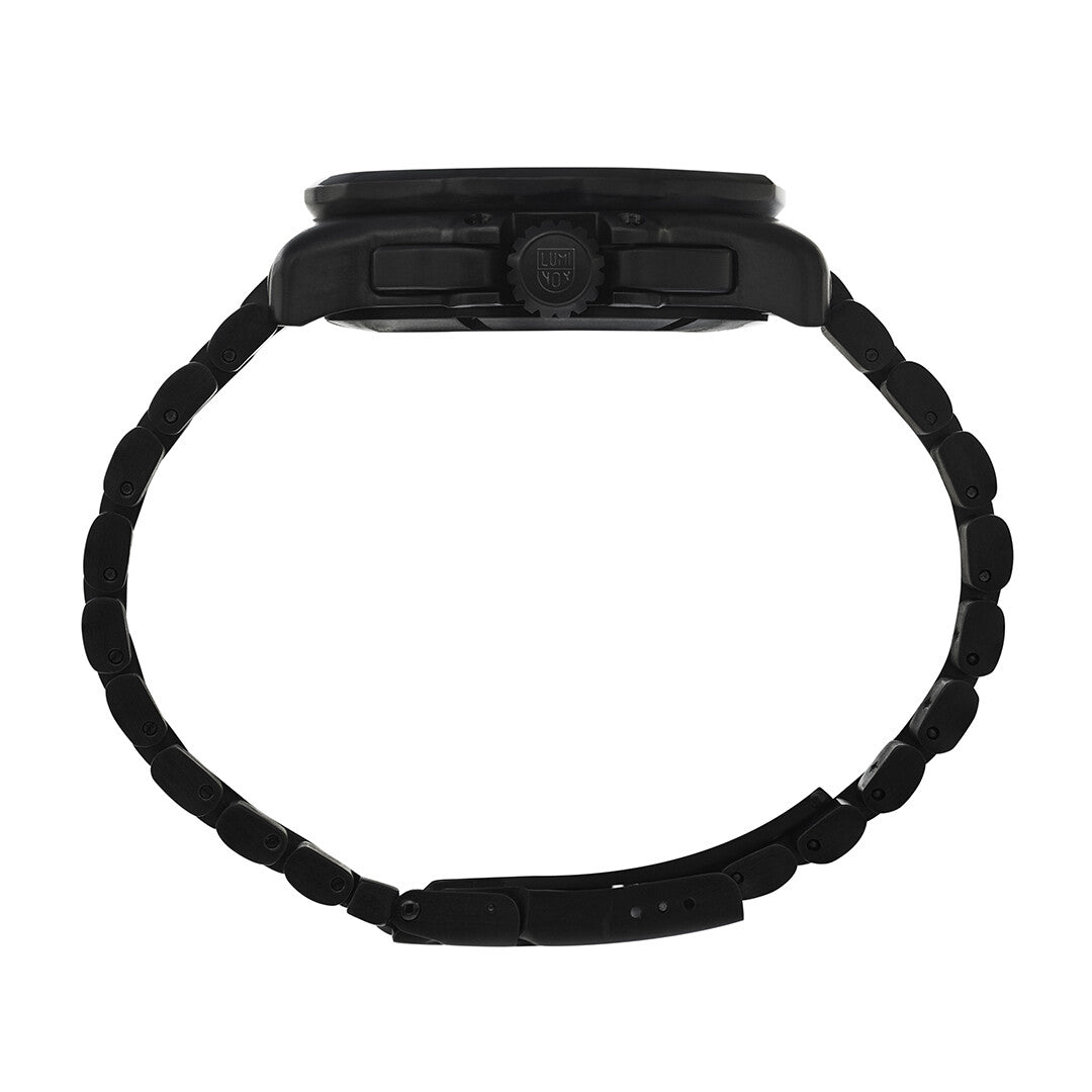 Luminox Men'S XA.9272 F-22 Raptor 44Mm Quartz Watch