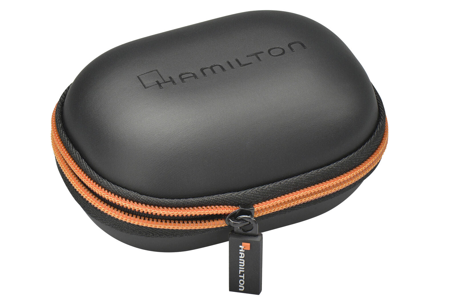 Hamilton Men'S Khaki Field 38Mm Quartz Watch H68421333