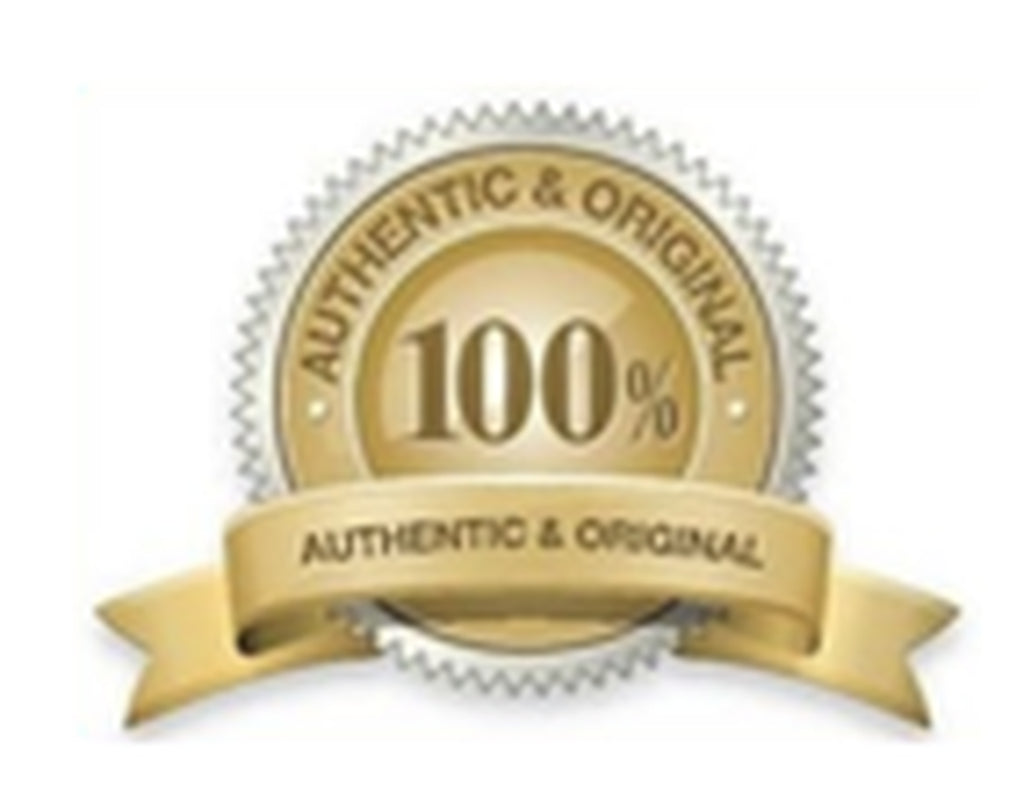 Seiko SRPE05 King Turtle Diver Prospex Automatic Watch Green Dial Tags Box Paper