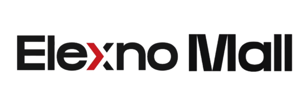 ELEXNO