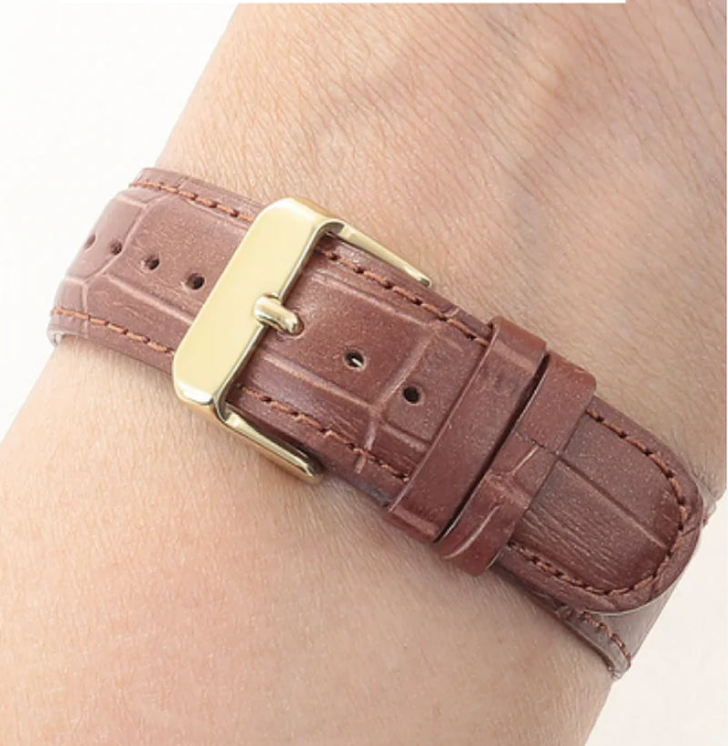 SEIKO Metronome Watch CASUAL & STANDARD LINE Collection 10 Colors Quartz New