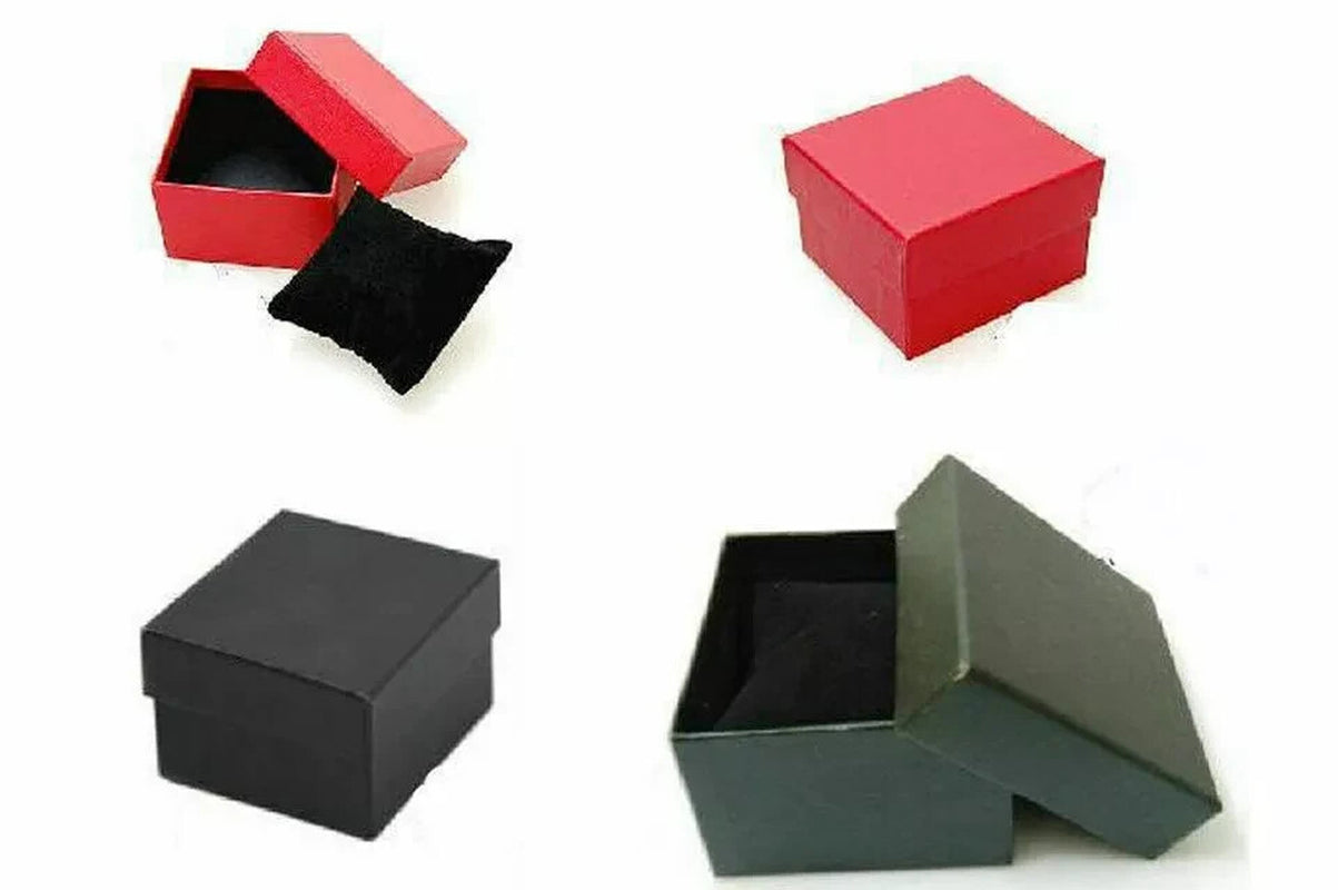 Bentley Logo Sport Metal Watch