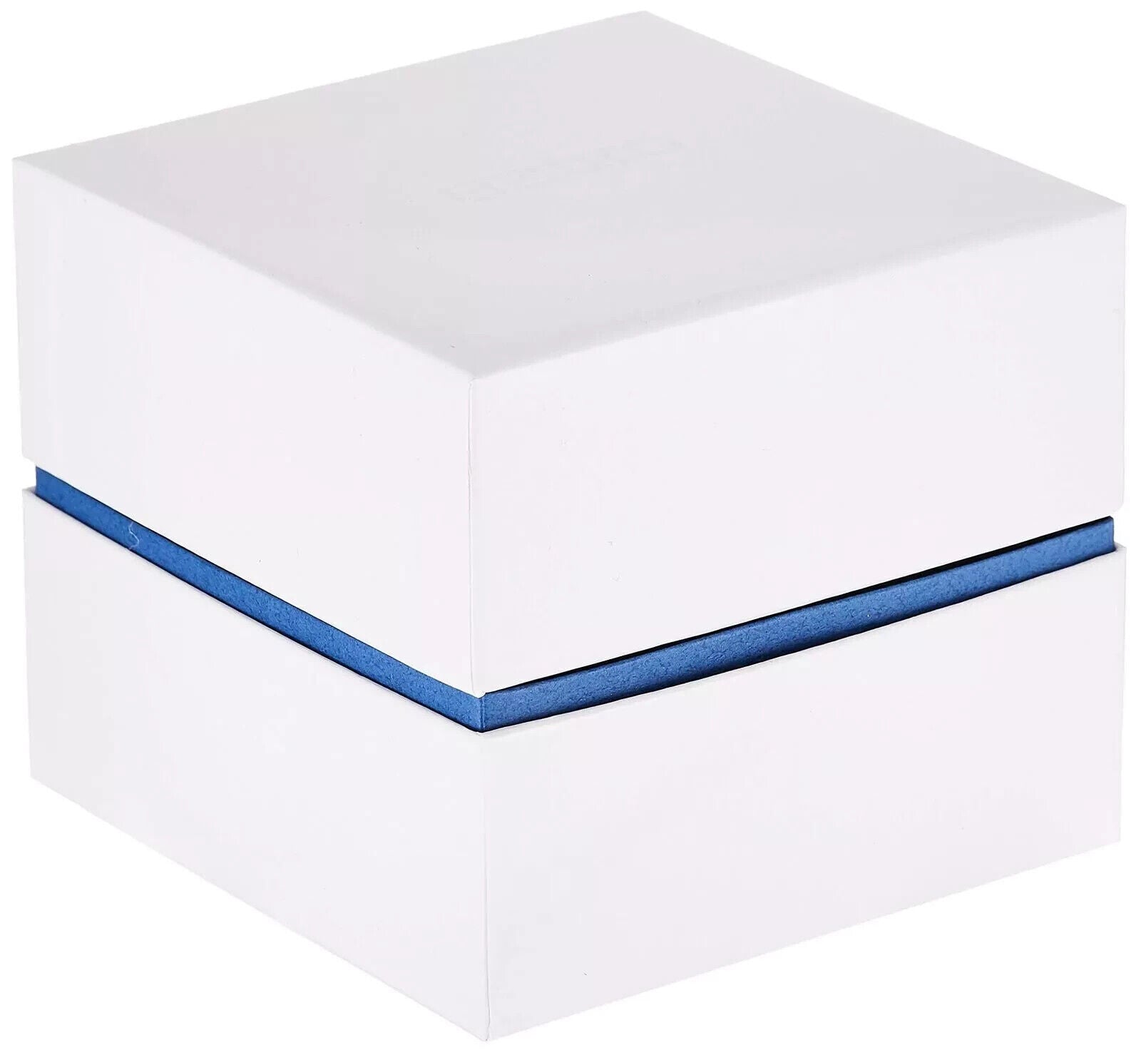 Seiko Men'S Neo Classic Quartz Green Dial Watch - SUR449P1 NEW