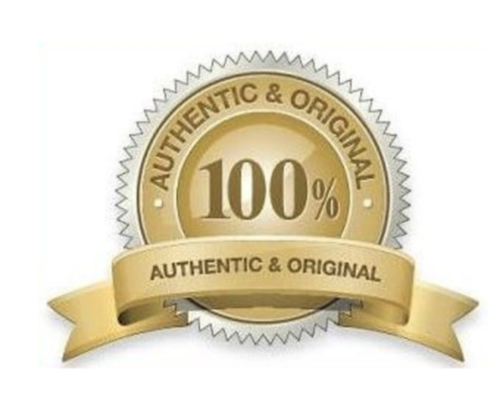 Seiko SRPE05 King Turtle Diver Prospex Automatic Watch Green Dial Tags Box Paper